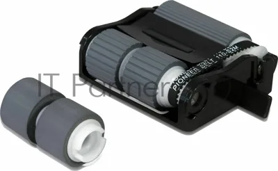 Ролик Roller DS-60000/70000