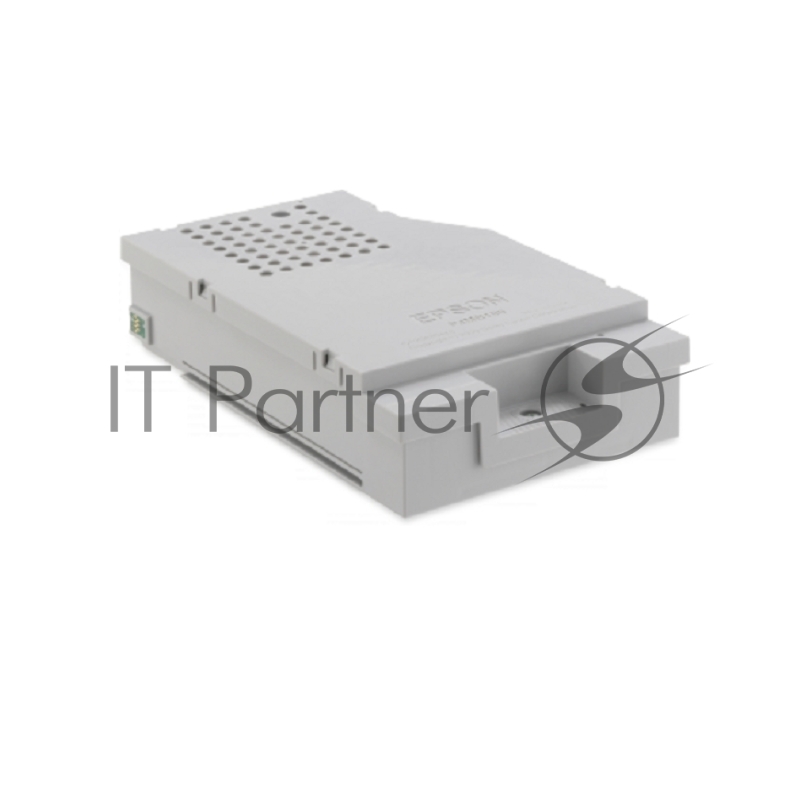 Картридж EPSON PJMB100 чистящий для Discproducer