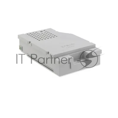 Картридж EPSON PJMB100 чистящий для Discproducer