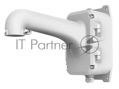 Кронштейн Hikvision DS-1604ZJ-box