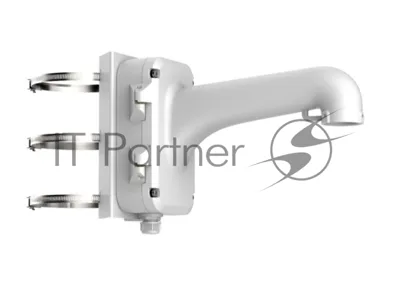 Кронштейн Hikvision DS-1604ZJ-pole