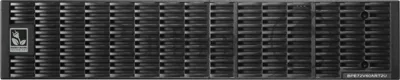 Внешний батарейный модуль CyberPower BPE72V60ART2U для моделей OL2000ERTX L2U/OL3000ERTX L2U