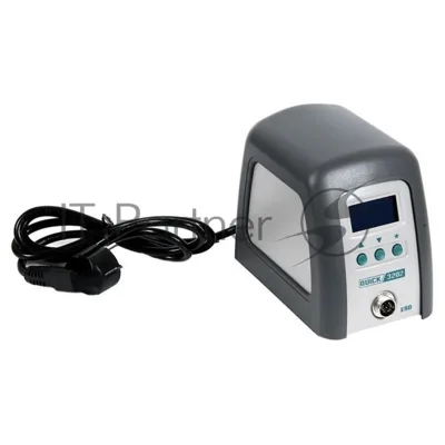 Паяльная станция Quick 3202 ESD Lead Free