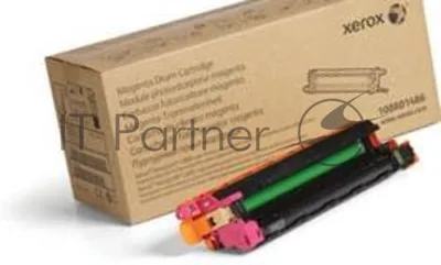 Барабан Xerox 108R01486пурпурный,magenta (40000 стр)для Xerox VersaLink C600/C605 (Channels)