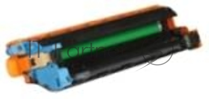 Барабан Xerox 108R01485 голубой,cyan (40000 стр) дляXerox VersaLink C600/C605 (Channels)