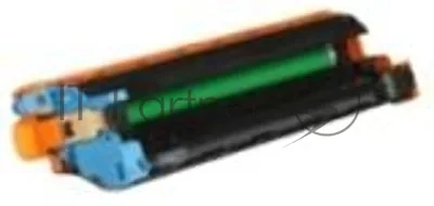 Барабан Xerox 108R01485 голубой,cyan (40000 стр) дляXerox VersaLink C600/C605 (Channels)