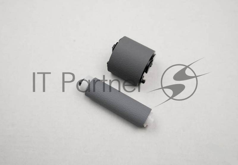 Комплект роликов обходного лотка HP LJ M607/M608/M609/M631/M632/M633 (J8J70-67903)