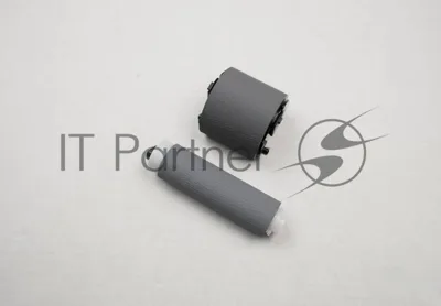 Комплект роликов обходного лотка HP LJ M607/M608/M609/M631/M632/M633 (J8J70-67903)