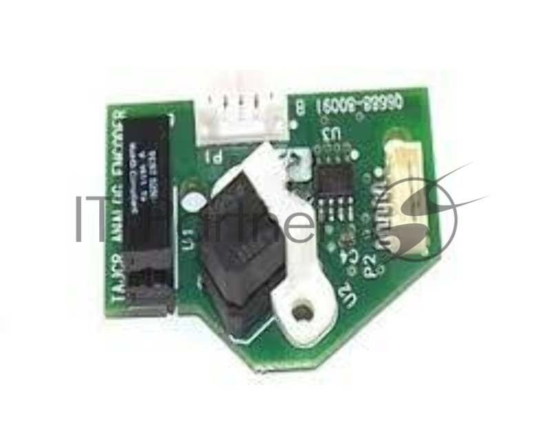 Датчик энкодера HP DJ T790/795/1200/1300(CR647-67023/CK837-67020)