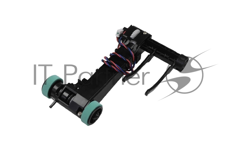 Ролик захвата в сборе Lexmark MS415/MX310/410/XM1140(41X0919/40X8260)