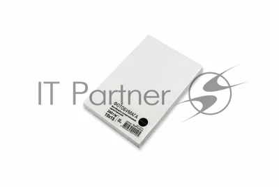 Фотобумага суперглянцевая односторонняя NetProduct, 10x15, 260 г/м2, 50 л.