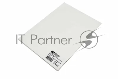 Фотобумага журнальный глянец двусторонняя Hi-Image Paper, A4, 130 г/м2, 20 л.