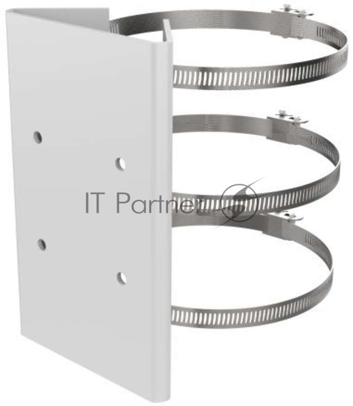 Кронштейн Hikvision DS-1673ZJ