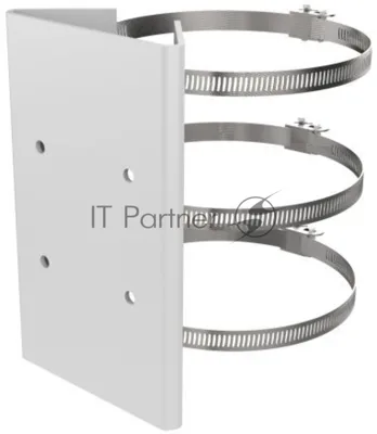 Кронштейн Hikvision DS-1673ZJ