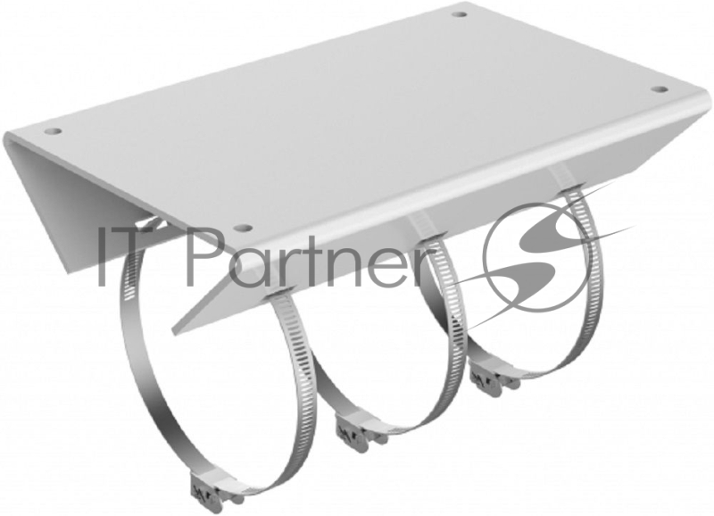 Кронштейн Hikvision DS-1684ZJ