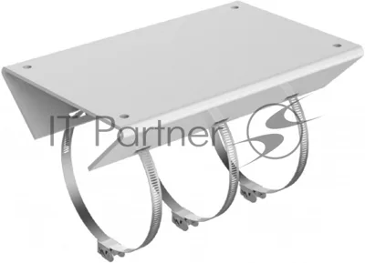 Кронштейн Hikvision DS-1684ZJ