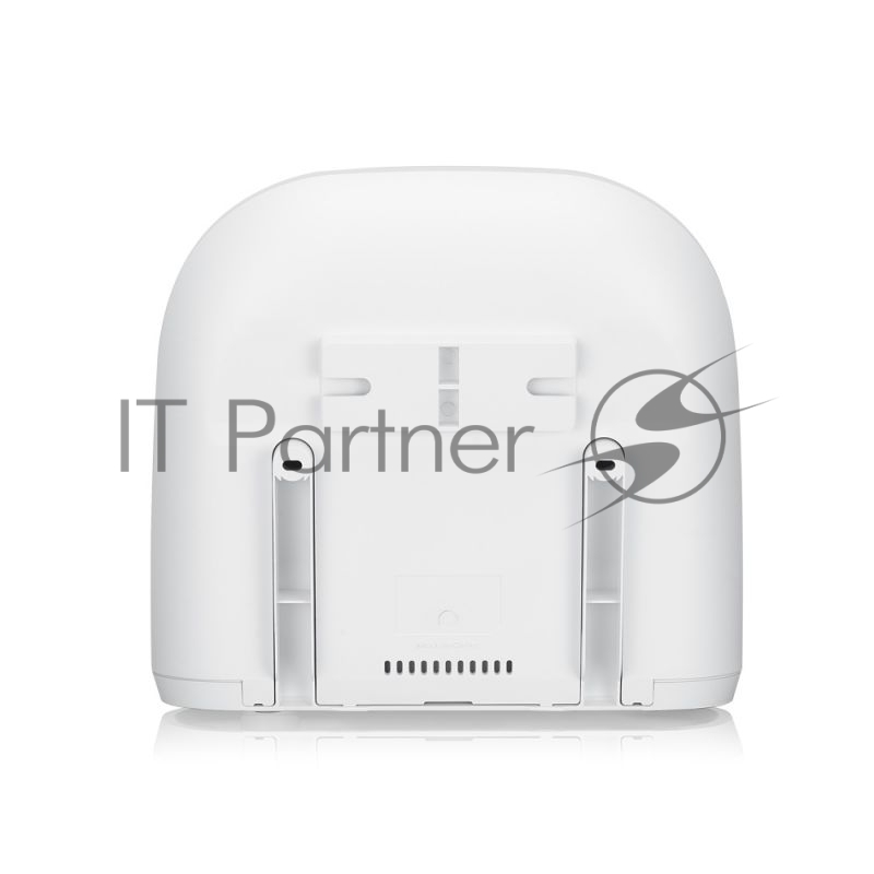 Корпус ZYXEL Zyxel Outdoor AP Enclosure