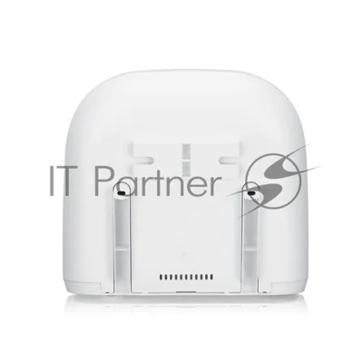 Корпус ZYXEL Zyxel Outdoor AP Enclosure