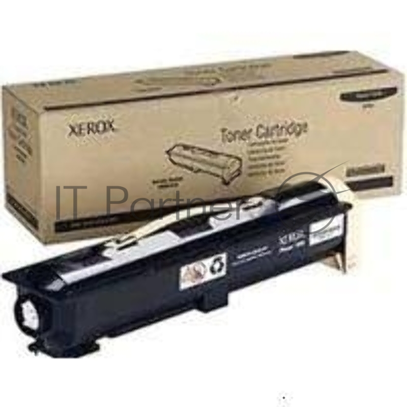 Тонер картридж(2 шт в упаковке) Xerox AltaLink B8045/8055/8065/8075/8090 Тонер картридж(2 шт в упаковке) Xerox AltaLink B8045/8055/8065/8075/8090