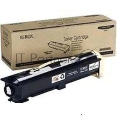 Тонер картридж(2 шт в упаковке) Xerox AltaLink B8045/8055/8065/8075/8090 Тонер картридж(2 шт в упаковке) Xerox AltaLink B8045/8055/8065/8075/8090