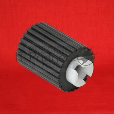 Ролик захвата Konica-Minolta bizhub 223/224e/283/284e/36/363/364e/42/423/227/287/367/C220/C224/C224e/C280/C284/C284e/C360/C364 (A5C1562200)