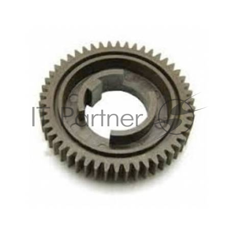 Шестерня тефлонового вала Brother MFC-7420/7820/DCP-7010/7025/7220/7225/FAX-2820/2825/2920