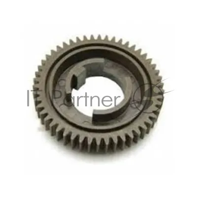 Шестерня тефлонового вала Brother MFC-7420/7820/DCP-7010/7025/7220/7225/FAX-2820/2825/2920