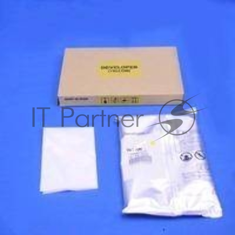 Носитель Xerox Versant 80/2100 Press желтый (505S00040)