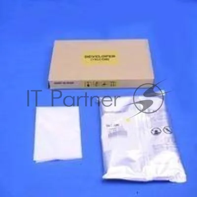 Носитель Xerox Versant 80/2100 Press желтый (505S00040)