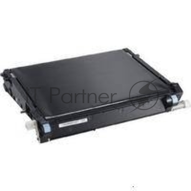 Узел ремня переноса Xerox VL C7020/25/30 200K (115R00127)