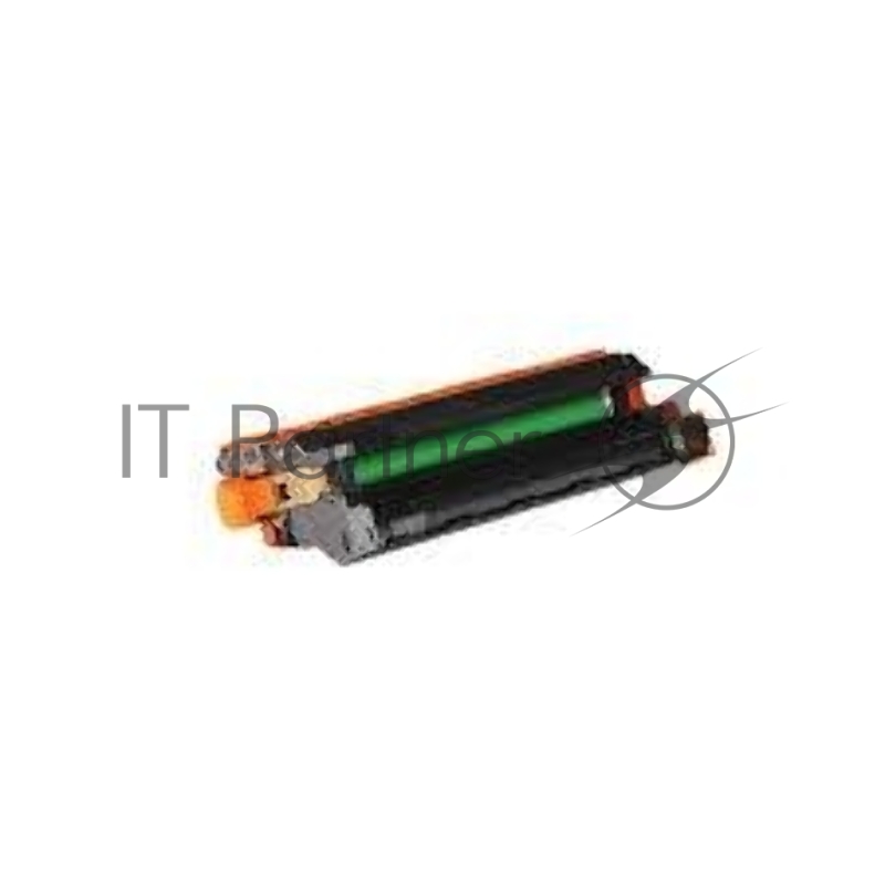 Барабан Xerox 108R01488 черный, black (40000 стр) дляVersaLink C600/C605 (Channels)