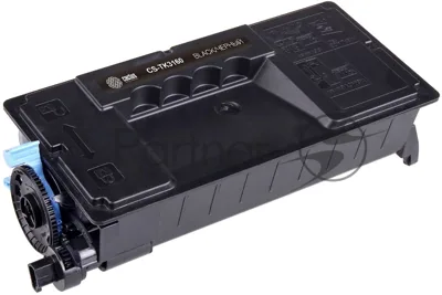 Картридж лазерный Cactus CS-TK3160 черный (12500 стр.) для Kyocera Ecosys P3045dn/P3050dn/P3055dn/P3060dn