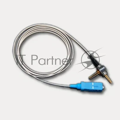 Кабель оптический ACD1-Q40G-AOC10, Active Optical Cable Plugable