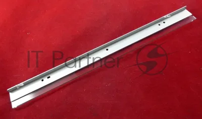 Ракель (Wiper Blade) для Kyocera-Mita KM 2530/3035/3050/4050/5050 (ELP, Китай)