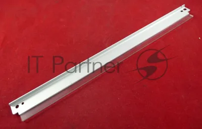 Ракель (Wiper Blade) для Toshiba E-Studio 163/230 (ELP, Китай)