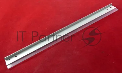 Ракель (Wiper Blade) для Ricoh Aficio SP4510/4520/ MP401 (ELP, Китай)