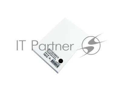 Фотобумага NetProduct глянцевая односторонняя, 10x15 см, 210 г/м2, 50 л.