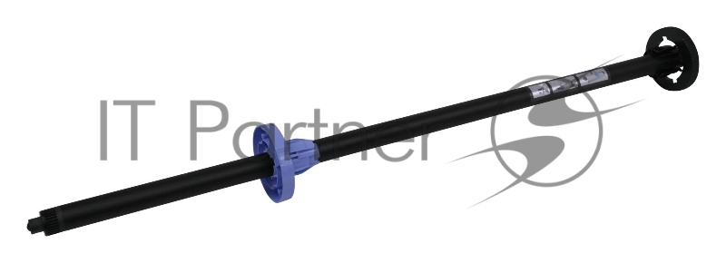 Шпиндель бумаги HP DJ T520 36" (CQ893-67008/B3Q37A)