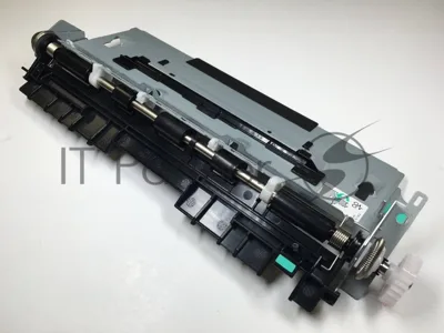 Узел регистрации в сборе HP LJ M402/M426/M501/M506/M527 (RM2-5671) OEM