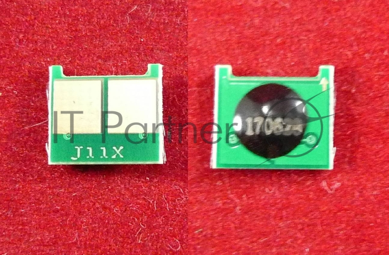 Чип ELP для HP Universal CB435A/CB436A/CE285A/CE278A/CE255X/CF280X/CF283A/CE505X/CC364X/CE314A, Canon 712/713/719/724/726/720/725/728 (Китай)