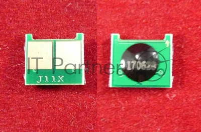 Чип ELP для HP Universal CB435A/CB436A/CE285A/CE278A/CE255X/CF280X/CF283A/CE505X/CC364X/CE314A, Canon 712/713/719/724/726/720/725/728 (Китай)
