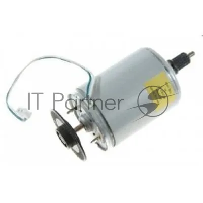 Главный мотор HP LJ P1102/M1132/M1212/M1214/M1217 (RL1-2591/RM1-7603/RL1-2949/RM1-7602/RM1-7900) OEM