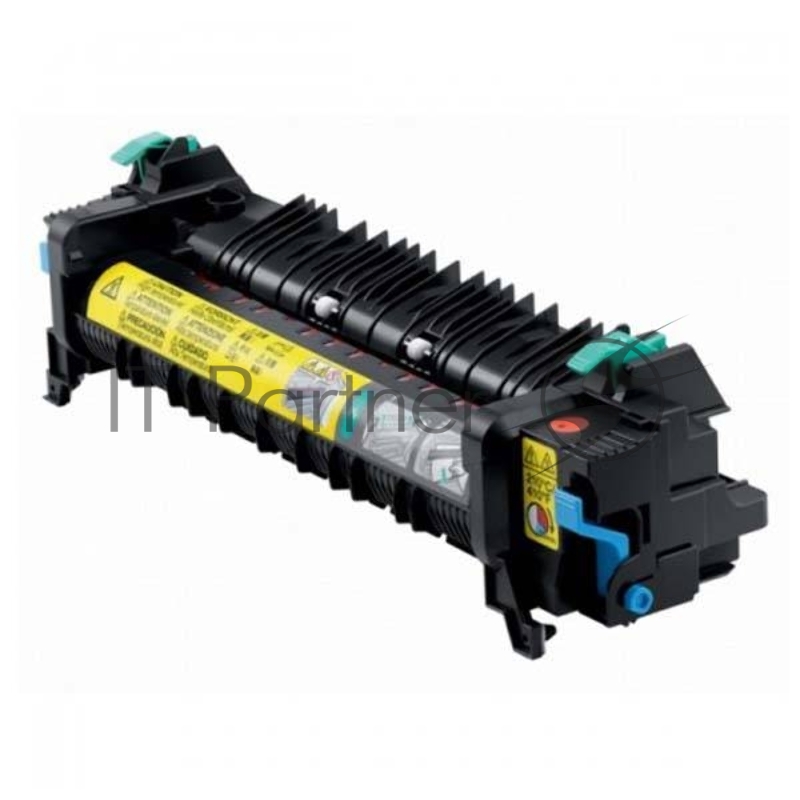 Печь в сборе Konica-Minolta bizhub C452/C552/C652 (A0P0R73400/A0P0R73411/A0P0R73422/A0P0R73433/A0P0R73444/A0P0R73455/A0P0R73466)