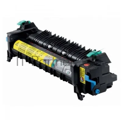 Печь в сборе Konica-Minolta bizhub C452/C552/C652 (A0P0R73400/A0P0R73411/A0P0R73422/A0P0R73433/A0P0R73444/A0P0R73455/A0P0R73466)