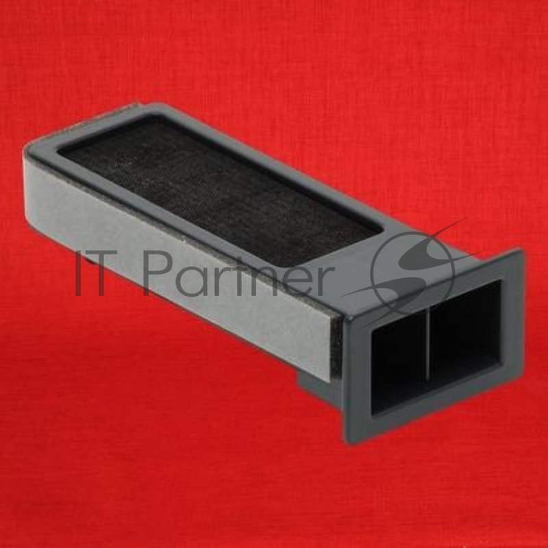 Озоновый фильтр Konica-Minolta bizhub 224e/284e/364e/C224/224e/284/284e/364/264e/454/454e/554/554e (A161R72700/A161R72711)