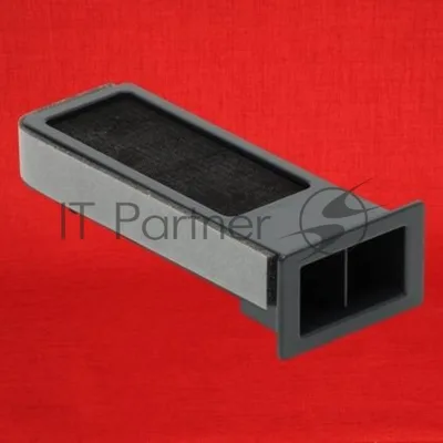Озоновый фильтр Konica-Minolta bizhub 224e/284e/364e/C224/224e/284/284e/364/264e/454/454e/554/554e (A161R72700/A161R72711)