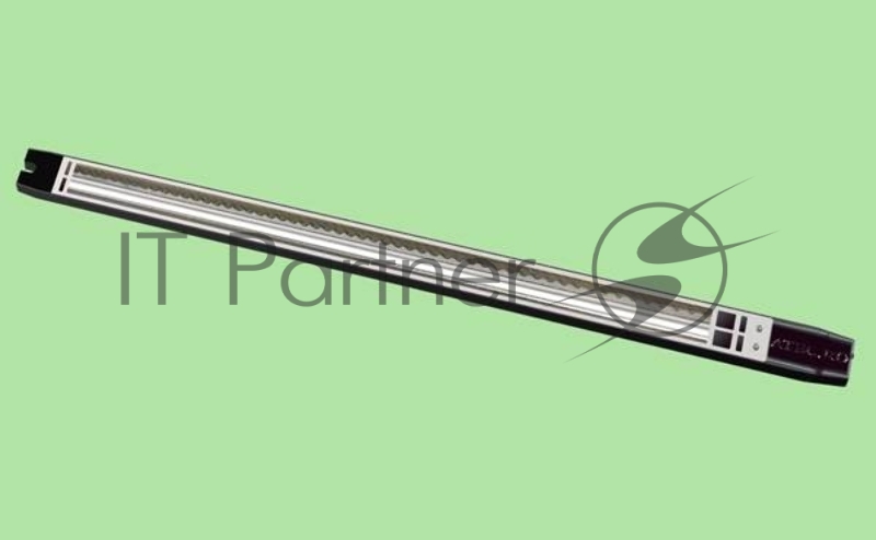 Коротрон заряда в сборе Konica-Minolta bizhub 164/165/184/215 (A1XUR70100)