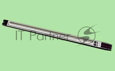 Коротрон заряда в сборе Konica-Minolta bizhub 164/165/184/215 (A1XUR70100)