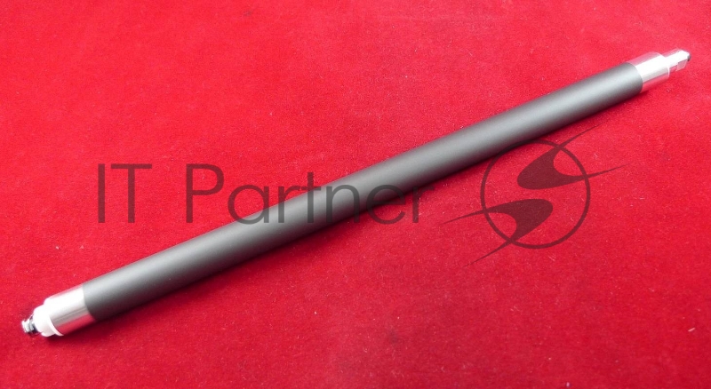 Вал магнитный (в сборе) HP LJ P2035/P2055 (CE505A) (ELP, Китай)
