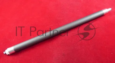 Вал магнитный (в сборе) HP LJ P2035/P2055 (CE505A) (ELP, Китай) 10штук (цена за упаковку)